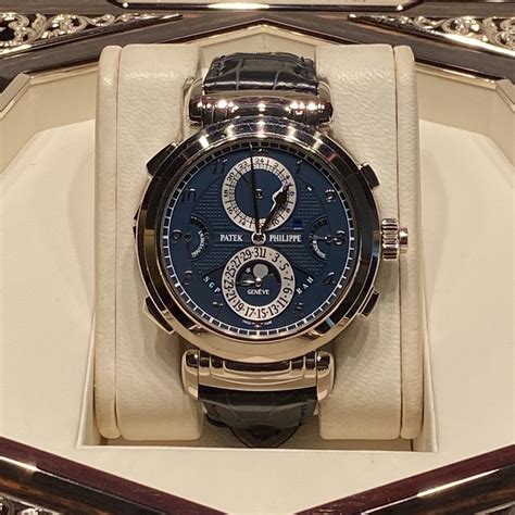 patek 6301p|patek philippe reference 6300g 010.